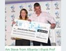 Simple Lottery Spells to Win +27785149508